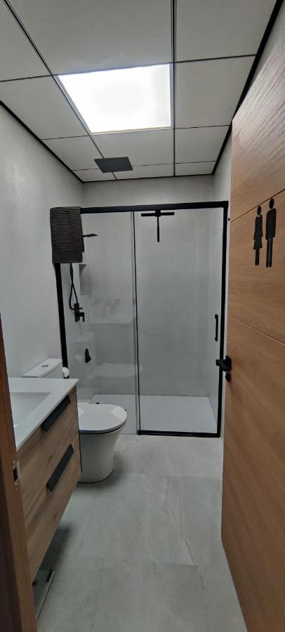 New Apartment Claret Xàtiva Dış mekan fotoğraf