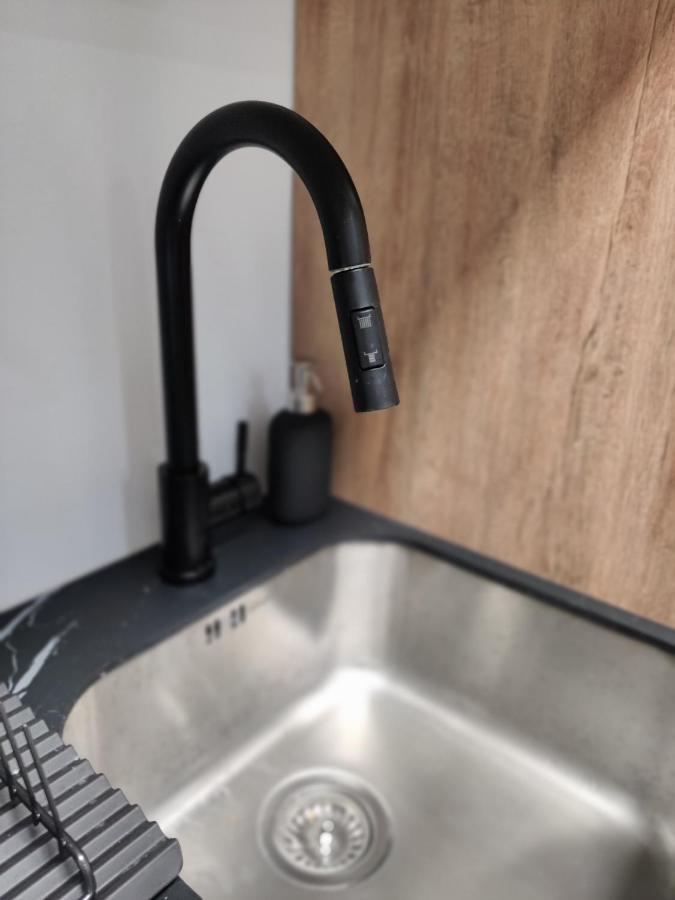 New Apartment Claret Xàtiva Dış mekan fotoğraf