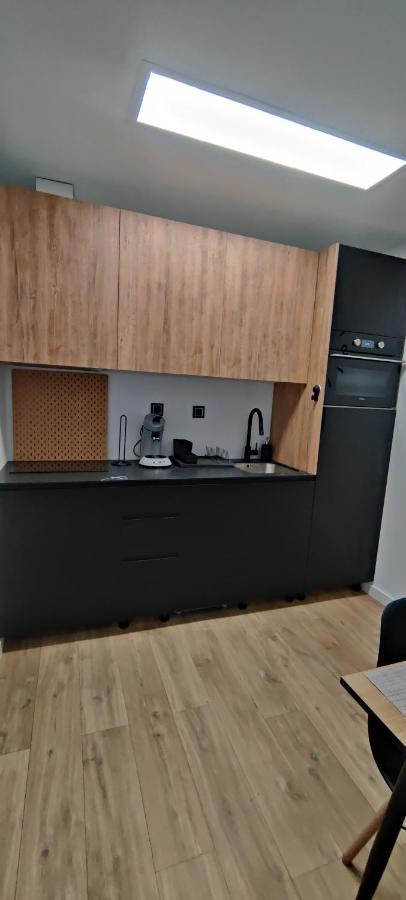 New Apartment Claret Xàtiva Dış mekan fotoğraf