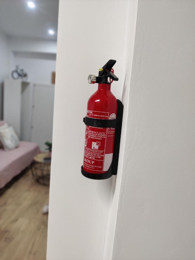 New Apartment Claret Xàtiva Dış mekan fotoğraf