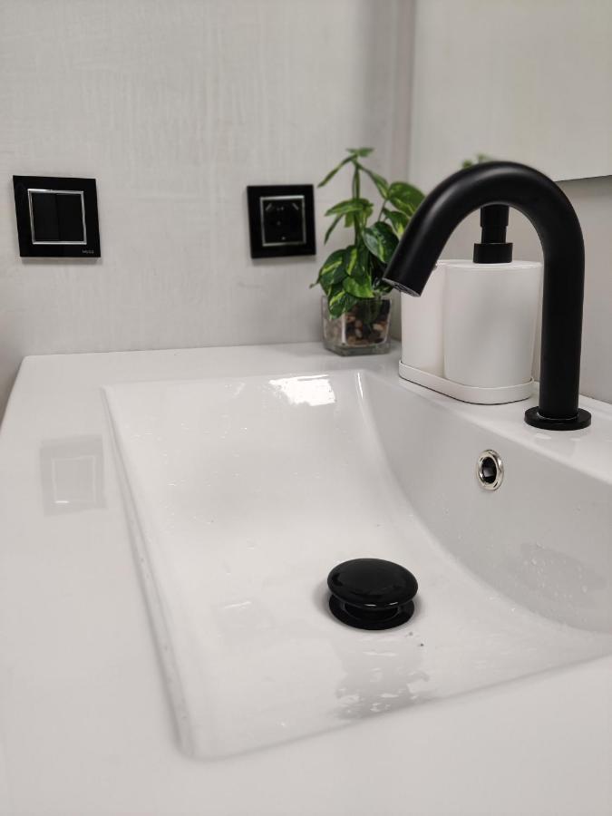 New Apartment Claret Xàtiva Dış mekan fotoğraf